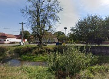 romania/buila-vanturarita-national-park/nightclub/cooperativa