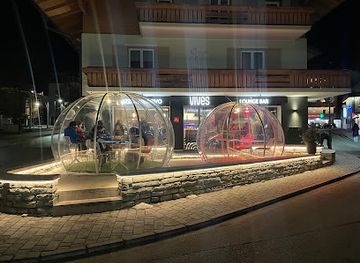 italy/alta-via-1/nightclub/vives-pizza-loungebar