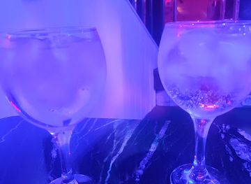 spain/bilbao/indautxu/nightclub/sweet-home-bilbao