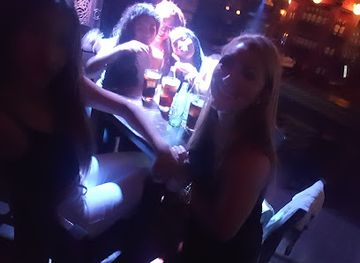 spain/ronda-valley/nightclub/floripa