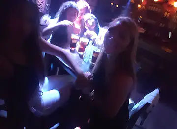 Floripa