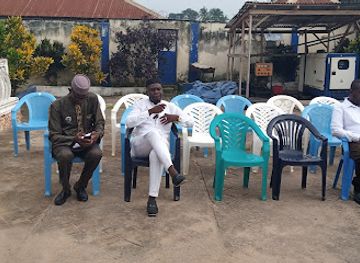 sierra-leone/koinadugu-district/nightclub/aliesaio-bar-and-restaurant