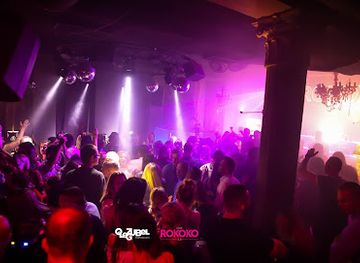poland/podlachia/nightclub/rokoko-2-0-bialystok-club