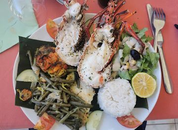 mayotte/acoua/nightclub/les-orchidees