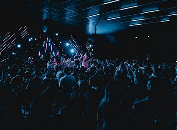 brazil/recife/boa-viagem/nightclub/match-hall