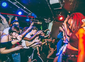 united-kingdom/manchester/nightclub/mint-lounge