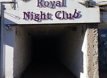 united-kingdom/angus/nightclub/royal-night-club