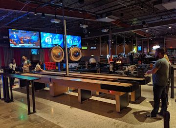 missouri/cape-girardeau/nightclub/dogwood-social-house-cape-girardeau