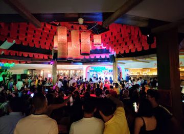 colombia/tolima-department/nightclub/la-gallera