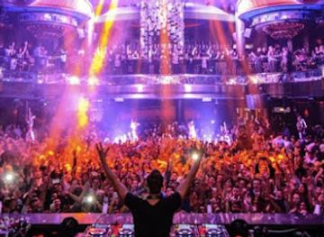 south-africa/port-elizabeth/nightclub/phillip-lunnon-inc