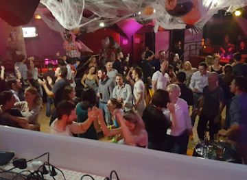 france/dordogne/nightclub/z-n-creysse