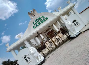 cyprus/famagusta-district/nightclub/lion-s-garden