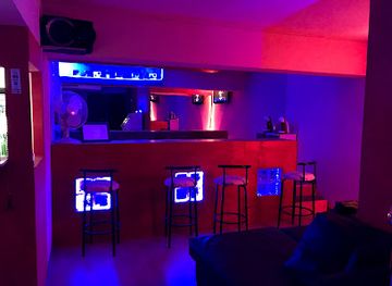 chile/vina-del-mar/valparaiso/nightclub/divas-forever