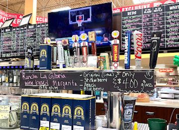 new-mexico/los-alamos/nightclub/social-hour