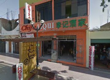 peru/nazca-lines/nightclub/the-bunker