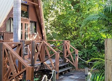 australia/magnetic-island/nightclub/club-nautique-magnetic-island