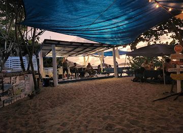 grenada/carriacou-and-petite-martinique/nightclub/paradise-beach-club-carriacou