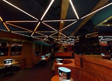 switzerland/verbier/nightclub/farm-club-verbier