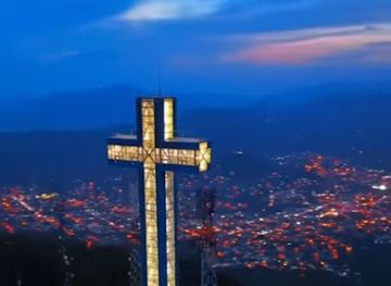 nicaragua/matagalpa-highlands/nightclub/ninoska-ssalon