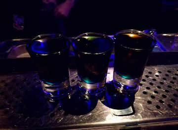 belgium/hasselt/nightclub/kshot