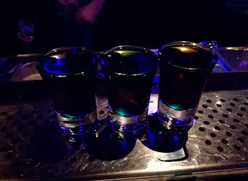 Kshot