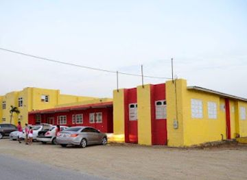 Club Universal