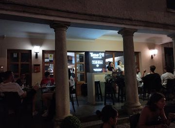 san-marino/domagnano/nightclub/time-off-bar-pub-san-marino