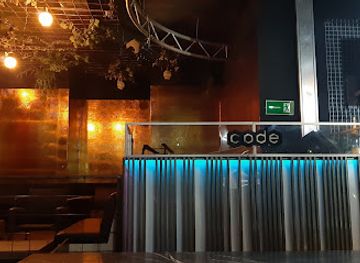 Code Social Club