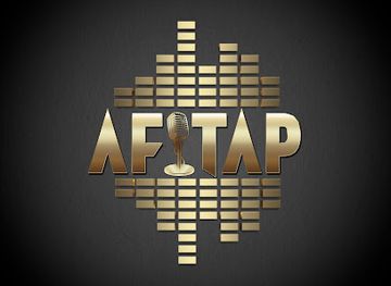 turkiye/adana/nightclub/afitap-adana