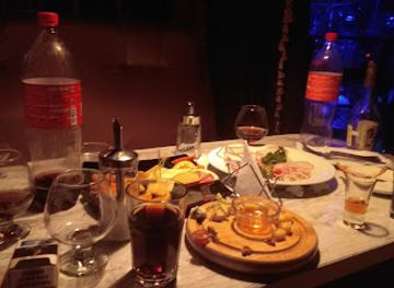 moldova/bender/nightclub/sherri