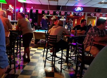 ohio/mason/nightclub/twenty-mile-tavern