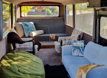 new-zealand/palmerston-north/nightclub/mobilna-soba