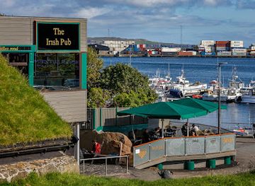 Irish Pub Torshavn