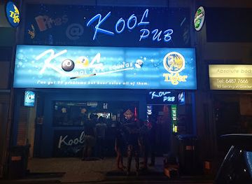 singapore/serangoon/nightclub/kool-p-u-b-entertainment-llp