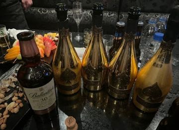 south-korea/seoul/insadong/nightclub/jitu