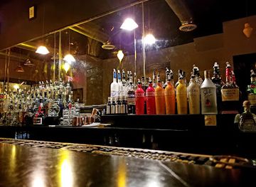 maryland/baltimore/federal-hill/nightclub/the-depot