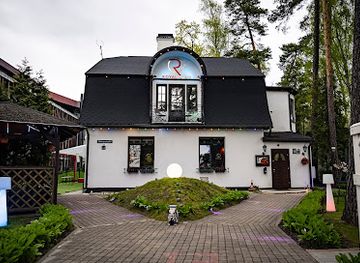 Royal Club 13