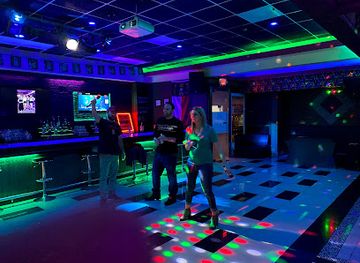 north-carolina/durham-area/nightclub/k-mix-karaoke-bar