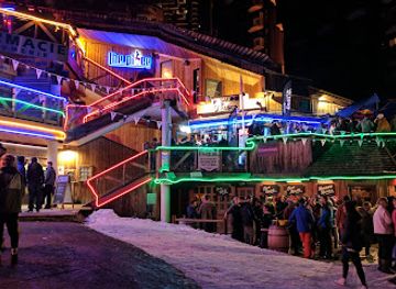 france/avoriaz/nightclub/the-place