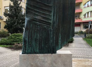 hungary/zalaegerszeg/nightclub/millennium-ter