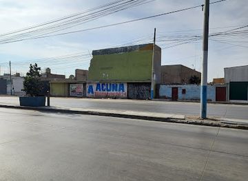 peru/callao/nightclub/trocadero