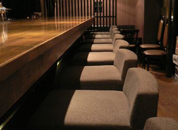 japan/iwami/nightclub/morizo