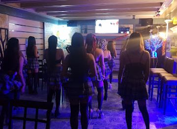 philippines/davao-city/agdao-district/nightclub/chinggu-ne-korean-restaurant