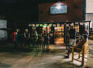mexico/mulege/nightclub/mulege-brewing-company