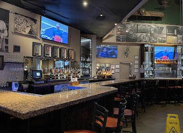 new-mexico/las-cruces/nightclub/the-pecan-grill-and-brewery