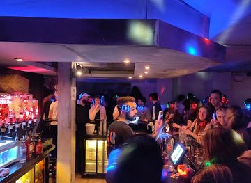 netherlands/arnhem/nightclub/rgb-silent-disco-bar