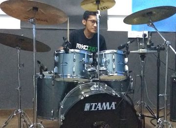 malaysia/kota-bharu/nightclub/saiful-production-studio-karaoke-jamming