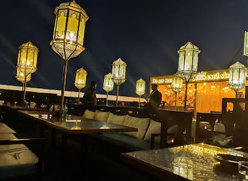 india/jaipur/jal-mahal/nightclub/queen-s-hub