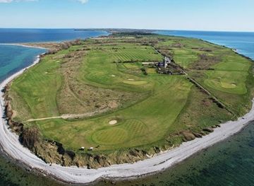 denmark/aro/nightclub/aro-golf-klub