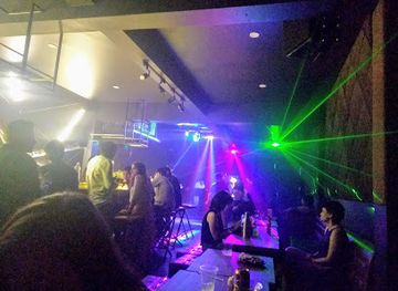 CROSSKEYS RESTROPUB